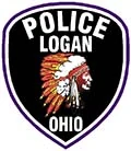 Logan Police Department
