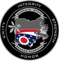 Buckeye State Shadow Warriors